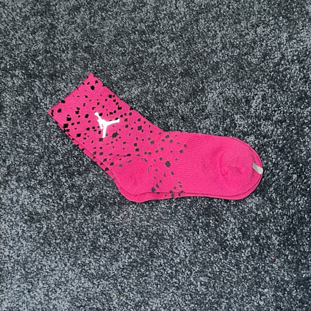 Jordan Kids Socks